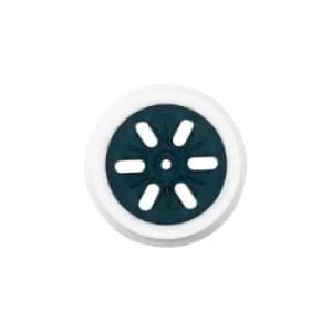 2608601053 150Mm Sanding Pad Pex Hard