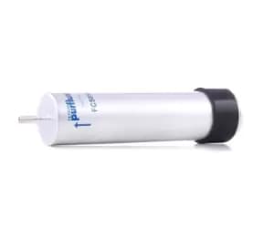 PURFLUX Fuel Filter BMW,MINI FCS854 13328514121,13328515903,13328584868 13328597828