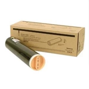 Xerox 16188600 Black Laser Toner Ink Cartridge