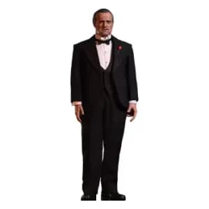The Godfather Action Figure 1/6 Vito Corleone 32 cm