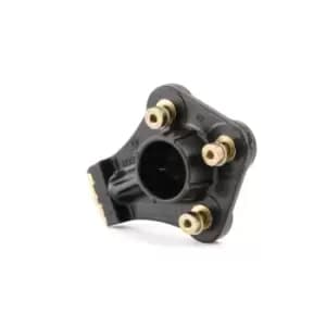Bosch Distributor Rotor MERCEDES-BENZ 1 234 332 417 1031580231,1031580331,A1031580231 Rotor, distributor A1031580331