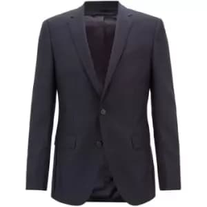 Boss Boss Nasley3 - Blue