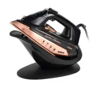 Beldray BEL0747NRG 2600W Cordless Steam Iron