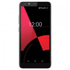 ROKiT iO 3D 2019 16GB