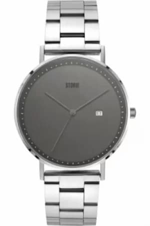 Mens STORM Kray Watch 47350/TN