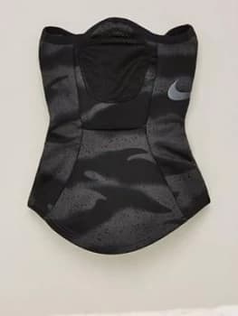 Nike Strike Snood - Camo, Size XS, Men