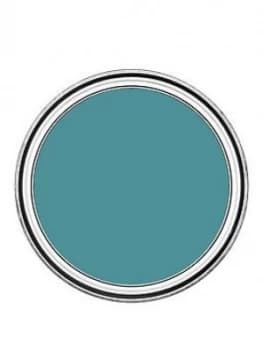 Rust-Oleum Chalky Finish Furniture Paint Belgrave 750ml