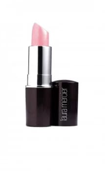 Laura Mercier Stickgloss Lip Colour Rosewater