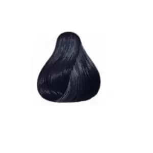 Wella Koleston Perfect 2.8 - Rich Naturals