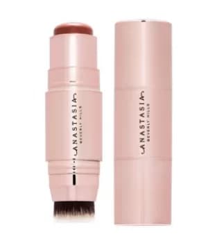 Anastasia Beverly Hills Stick Blush Peach Caramel
