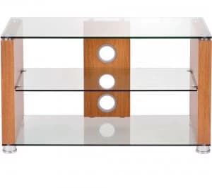 Ttap Elegance 1200 TV Stand
