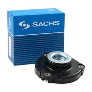 SACHS Top strut mount VW,AUDI,SKODA 802 413 6N0412331D,6N0412331E,6Q0412331B 8Z0412331,6N0412331D,6N0412331E,6Q0412331B,8Z0412331,6N0412331D,8Z0412331
