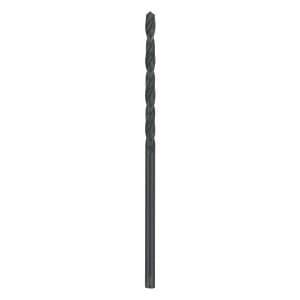 Bosch Hss-r Metal 2mm Drill Bit