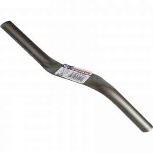 Marshalltown Brick Jointer 12 x 58