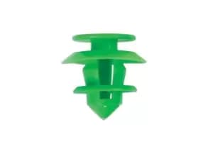 Panel Clip to suit Mercedes Benz Pk 50 Connect 36384