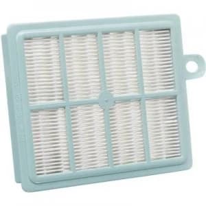 Philips FC8038/01 Vacuum cleaner filter