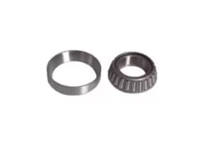 INA Bearing, manual transmission OPEL,CHEVROLET,VAUXHALL 712 1293 10 11052685,11052689,11052685 11052689,410866,90113108