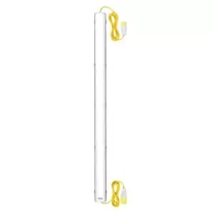 Defender LED String Light 16A