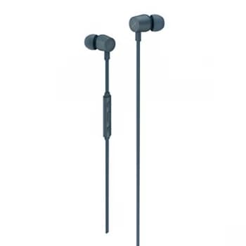Kygo Life X E2 400 Sports Earphones