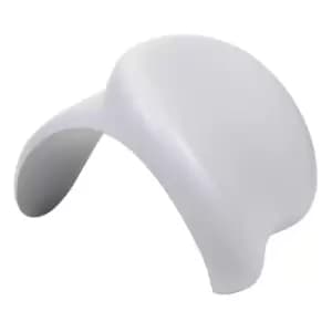 Dellonda Hot Tub/Spa Headrest DL33
