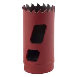 MHS15 Mhs Bi-Metal Hole Saws