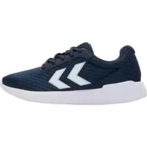 Hummel Legend Trnrs 00 - Blue