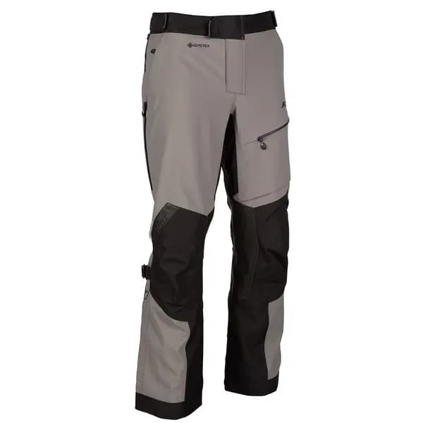 KLIM Latitude Pants Castlerock Gray 30