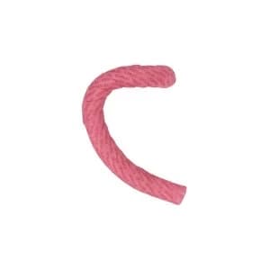 ETC Cork Handlebar Tape Pink