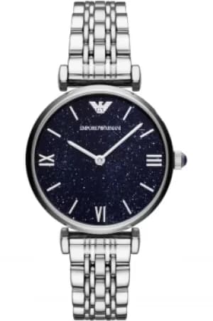 Emporio Armani AR11091 Women Bracelet Watch