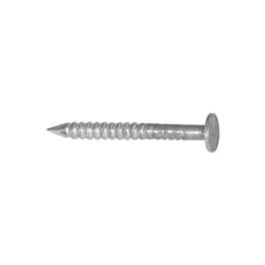 75MM Annular Ring Shank Nails (500GM)
