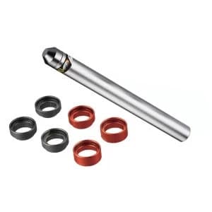 Super B Premium TB-1938 Crown Race Setting System 1