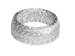 VEGAZ Gasket, exhaust pipe OPEL,SUZUKI,SUBARU OD-187 1418351K00,206954A00A,206954A00B 4709333,93194221,44011KE000,44222KC000