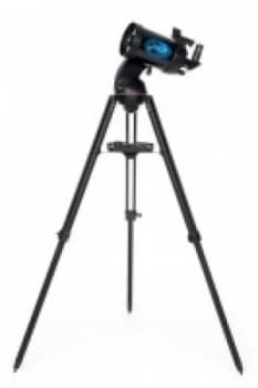 Celestron Astro Fi 5 Schmidt Cassegrain Telescope