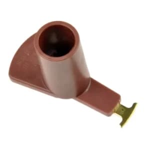 Ignition Rotor Arm Distributor ADT31439 by Blue Print