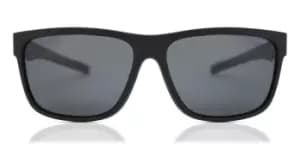 Polaroid Sunglasses PLD 7014/S Polarized 807/M9