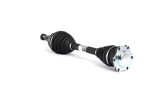 SKF Drive shaft VKJC 1053 CV axle,Half shaft VW,AUDI,SKODA,Golf IV Schragheck (1J1),Golf IV Variant (1J5),Bora Limousine (1J2),Bora Variant (1J6)
