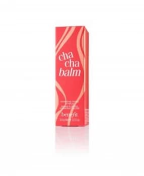 Benefit Chachabalm Lip Hydrator
