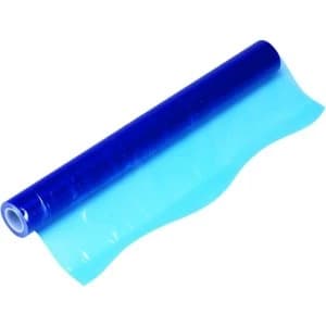 Wickes Waterproof Polythene Hard Surface Protection Roll - 0.6 x 25m