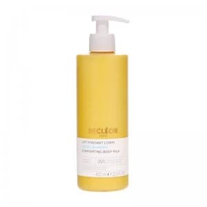 DECLEOR Neroli Bigarade Comforting Body Milk 400ml