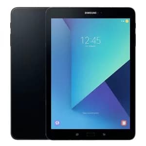 Samsung Galaxy Tab S3 9.7 2017 SM-T820 WiFi 32GB