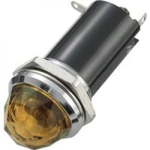 SCI 725887 R9 72B Amber