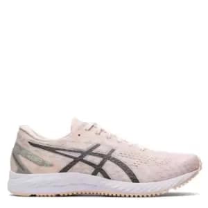 Asics Gel DS 25 Running Shoes Ladies - Pink
