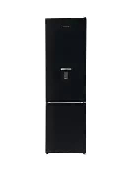 Russell Hobbs RH180FFFF55B-WD FF