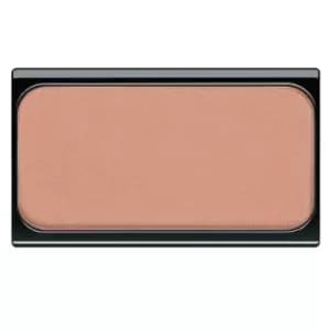 Artdeco Compact Blusher 13 Brown Orange Blush 5 g