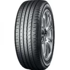 Yokohama BluEarth-GT (AE51) (225/35 R18 87W)