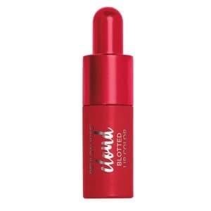 Revlon Kiss Cloud Blotted Lip Colour Cherries On A Cloud