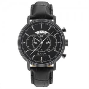GANT WATCHES Mod. W10900