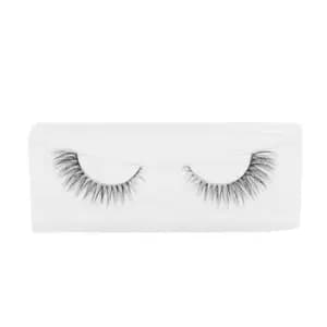Lash StarVisionary Lashes - # 003 (4-11 mm, Medium/Full Volume) 1pair