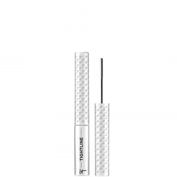 IT Cosmetics Tightline 3-in-1 - Black 3.5ml