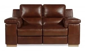 Sisi Italia Sicily 2 Seater Sofa